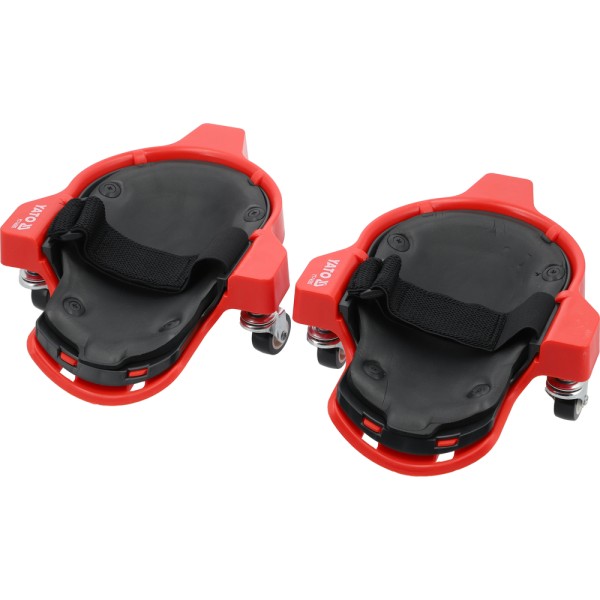 NAKOLANNIKI Z KÓŁKAMI YT-74592