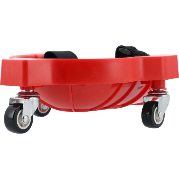 NAKOLANNIKI Z KÓŁKAMI YT-74592