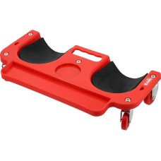 NAKOLANNIKI PODWÓJNE NA KÓŁKACH YT-74595