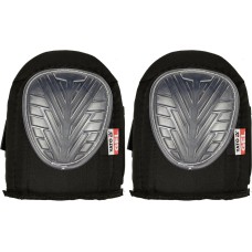 NAKOLANNIKI ŻELOWE YT-7461