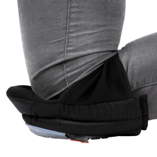 NAKOLANNIKI ŻELOWE YT-7461