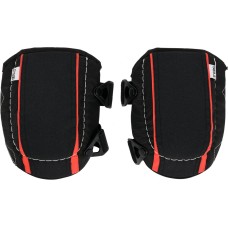 NAKOLANNIKI OCHRONNE YT-74612