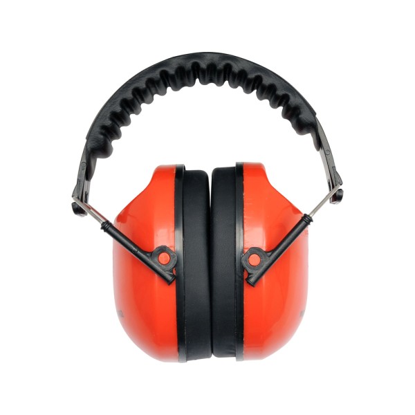 NAUSZNIKI PRZECIWHAŁASOWE-23DB YT-7462