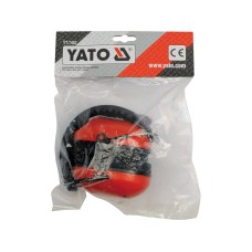 NAUSZNIKI PRZECIWHAŁASOWE-23DB YT-7462