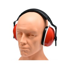 NAUSZNIKI PRZECIWHAŁASOWE 27 DB YT-74621