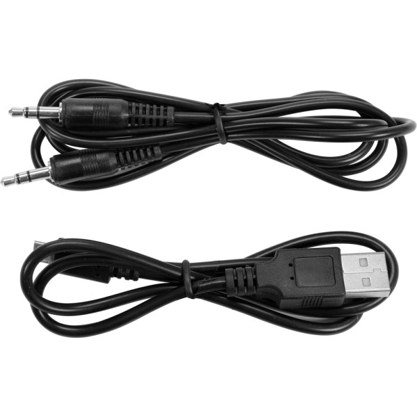 NAUSZNIKI PRZECIWHAŁASOWE ELEKTRONICZNE Z BLUETOOTH YT-74626