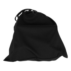 NAUSZNIKI ELEKTRONICZNE AKTYWNE Z BLUETOOTH 32DB YT-74627