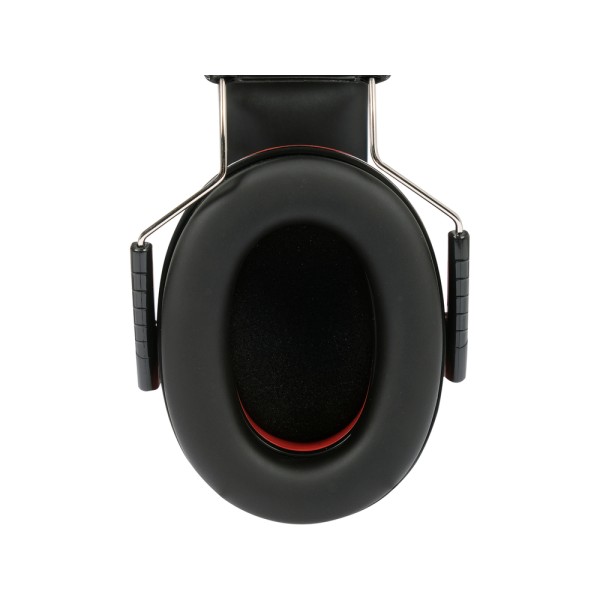 NAUSZNIKI PRZECIWHAŁASOWE 34 DB YT-74630