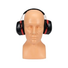 NAUSZNIKI PRZECIWHAŁASOWE 34 DB YT-74630