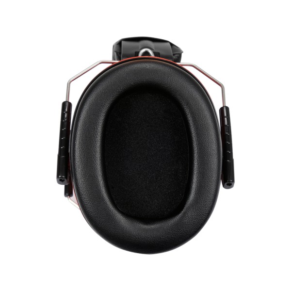 NAUSZNIKI PRZECIWHAŁASOWE 26 DB UNIWERSALNY ROZMIAR YT-74632