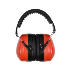 NAUSZNIKI PRZECIWHAŁASOWE 32 DB YT-74633