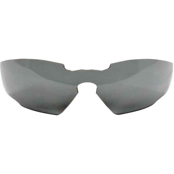 PRZYCIEMNIANE SZKIEŁKA WYMIENNE YT-74637