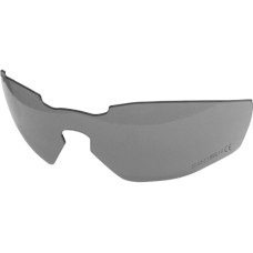 PRZYCIEMNIANE SZKIEŁKA WYMIENNE YT-74637