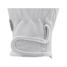 RĘKAWICE OCHRONNE SKÓRA  ROZM. 10 YT-74647