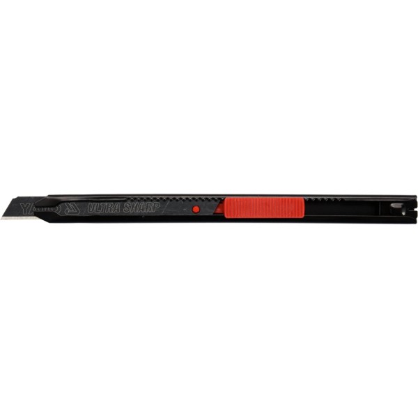 NOŻYK Z OSTRZEM ŁAMANYM 9MM SK2H YT-75002