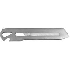 NOŻYK UNIWERSALNY Z OSTRZEM ŁAMANYM 18MM YT-75125