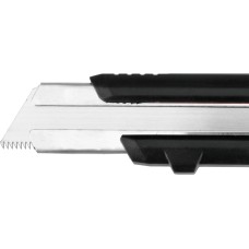 NOŻYK Z OSTRZEM PIŁY YT-75150