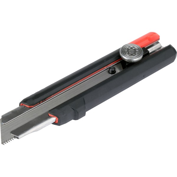 NOŻYK Z OSTRZEM PIŁY YT-75150