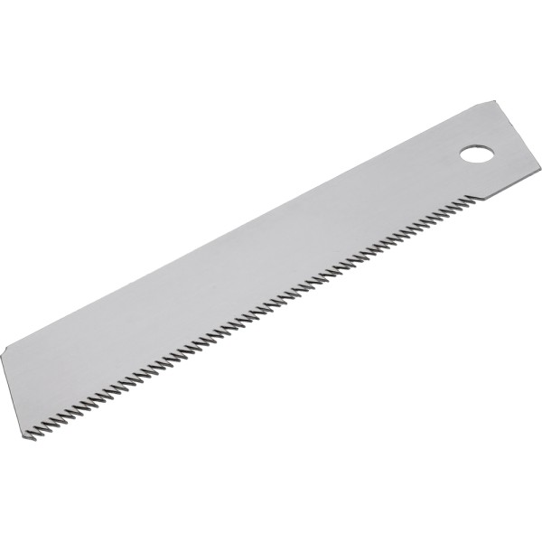 OSTRZA ZAPASOWE-PIŁA 3SZT. YT-75235