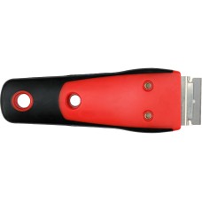 SKROBAK DO SZYB YT-75520