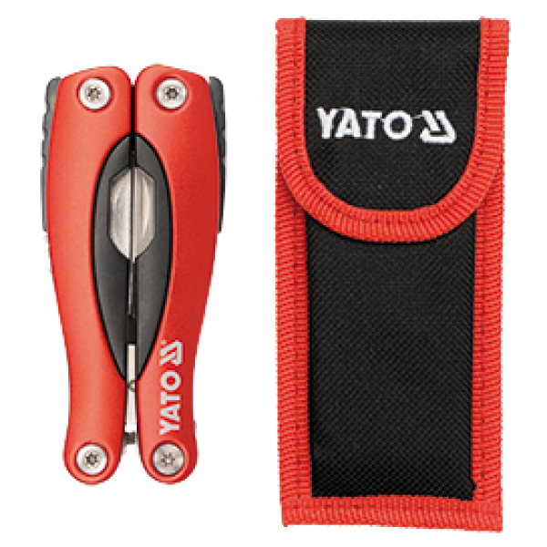 NARZĘDZIE WIELOFUNKCYJNE YT-76041