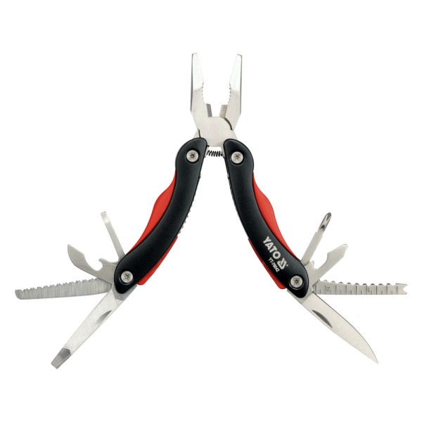 NARZĘDZIE WIELOFUNKCYJNE YT-76042