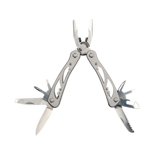 NARZĘDZIE WIELOFUNKCYJNE YT-76043