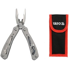 NARZĘDZIE WIELOFUNKCYJNE YT-76043
