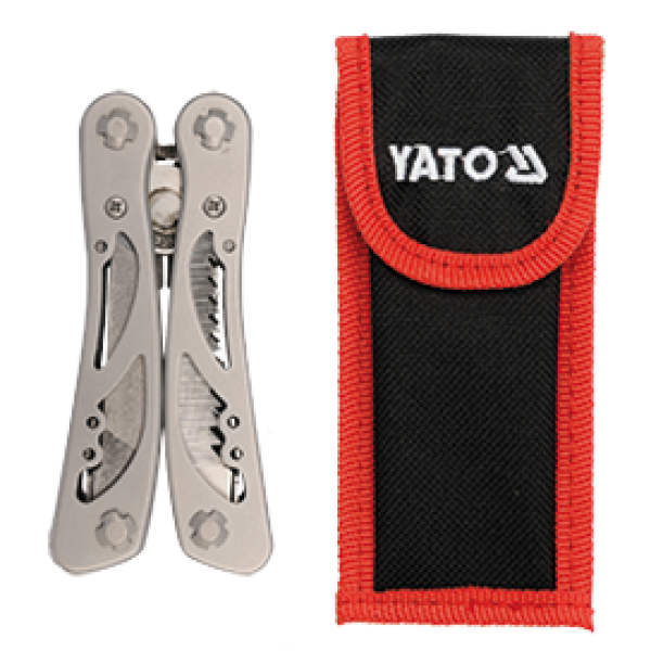 NARZĘDZIE WIELOFUNKCYJNE YT-76043