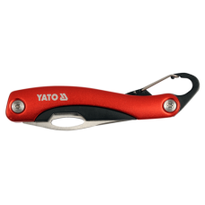 NÓŻ SKŁADANY YT-76050