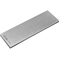 OSEŁKA DIAMENTOWA  BLOK STALOWY 150 X 50 MM   K300 YT-76085