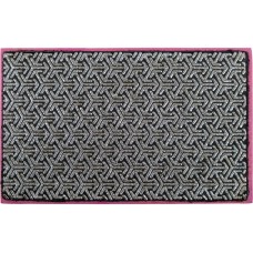 GĄBKA DIAMENTOWA G60 YT-76101