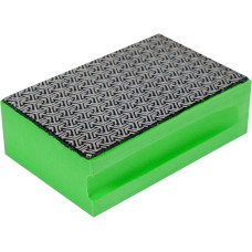 GĄBKA DIAMENTOWA G200 YT-76105