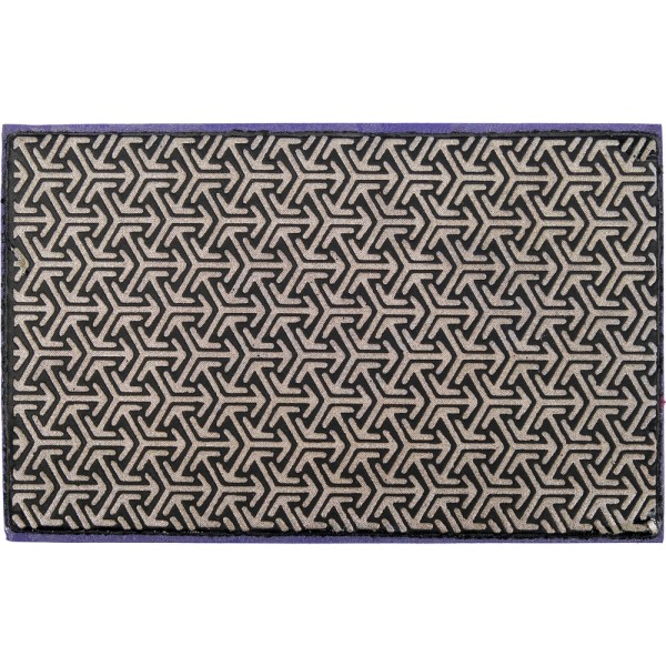 GĄBKA DIAMENTOWA G400 YT-76108