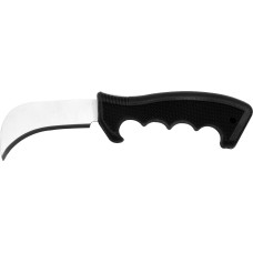 NÓŻ DO CIĘCIA PAPY 230 MM YT-7620