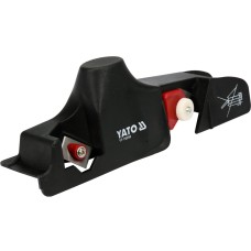 STRUG DO KRAWĘDZI PŁYT GIPSOWO KARTONOWYCH YT-76260