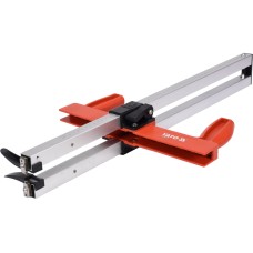 OBCINAK DWUSTRONNY DO PŁYT GIPSOWO KARTONOWYCH YT-76270