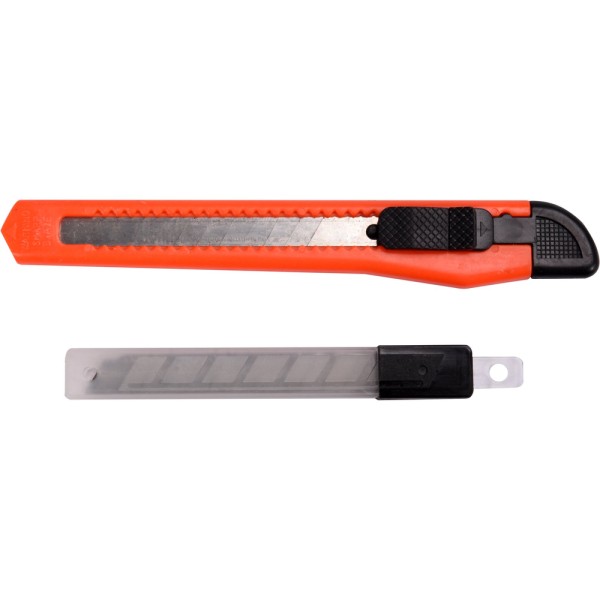 OBCINAK DWUSTRONNY DO PŁYT GIPSOWO KARTONOWYCH YT-76270