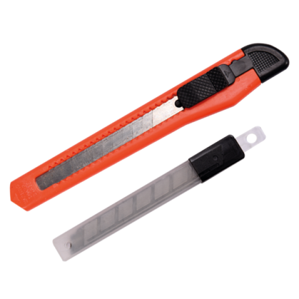 OBCINAK DWUSTRONNY DO PŁYT GIPSOWO KARTONOWYCH YT-76270