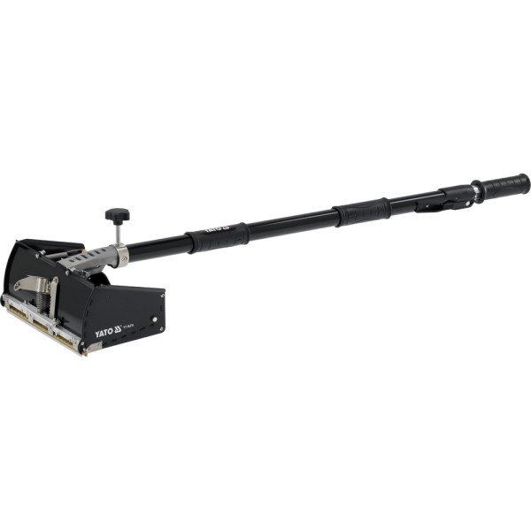 URZĄDZENIE DO NAKŁADANIA GŁADZI YT-76276