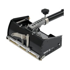 URZĄDZENIE DO NAKŁADANIA GŁADZI YT-76276