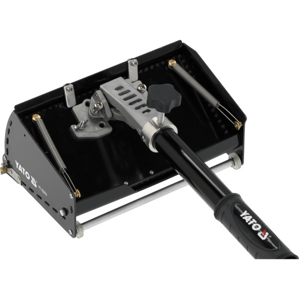 URZĄDZENIE DO NAKŁADANIA GŁADZI YT-76276