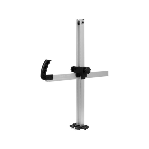 OBCINAK DWUSTRONNY DO PŁYT GIPSOWO KARTONOWYCH YT-76280