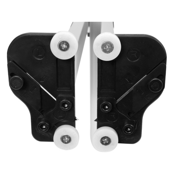 OBCINAK DWUSTRONNY DO PŁYT GIPSOWO KARTONOWYCH YT-76280