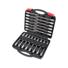 ZESTAW KLUCZY TRZPIENIOWYCH 1/2