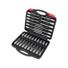 ZESTAW KLUCZY TRZPIENIOWYCH 1/2