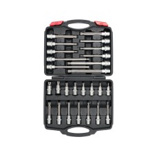 ZESTAW KLUCZY TRZPIENIOWYCH 1/2