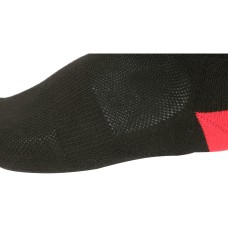 SKARPETKI ZA KOSTKI 3 PARY ROZM. 43-46 YT-78341