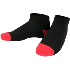 SKARPETKI STOPKI 3 PARY ROZM. 39-42 YT-78342