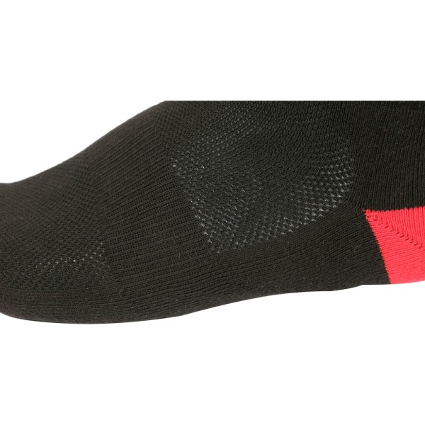 SKARPETKI STOPKI 3 PARY ROZM. 43-46 YT-78343